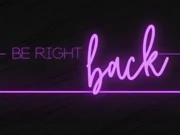 Iamstephanie13  live sex cam