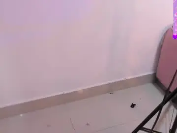 Iamstephanie13  live sex cam