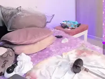 Iamstephanie13  live sex cam
