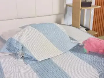 Isabella_dawn  live sex cam