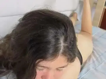 Isabella_dawn  live sex cam