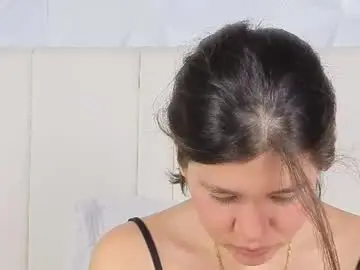 Isabella_dawn  live sex cam