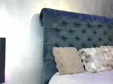 Isably  live sex cam