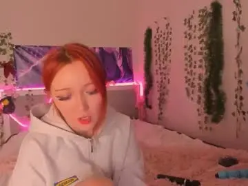 Ji_yon_1  live sex cam