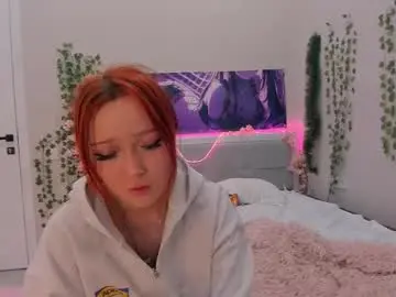 Ji_yon_1  live sex cam