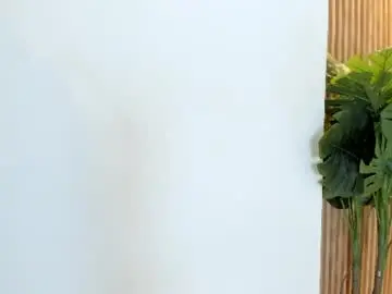 Kalibloom_  live sex cam