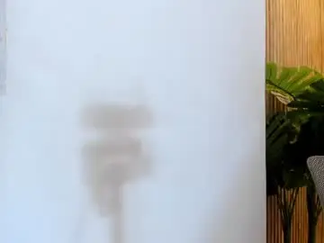 Kalibloom_  live sex cam