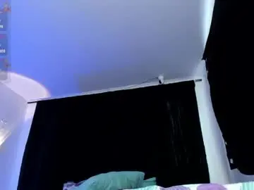 Karolina_evans  live sex cam