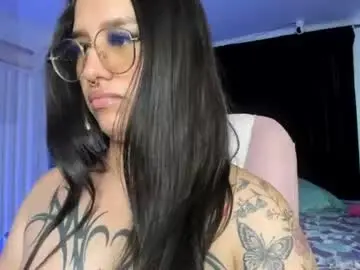 Karolina_evans  live sex cam
