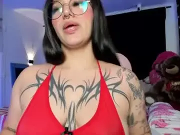 Karolina_evans  live sex cam