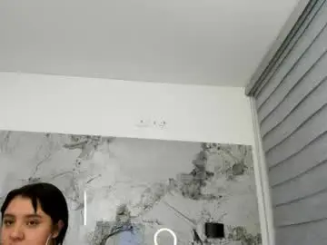 Kate_ambros  live sex cam