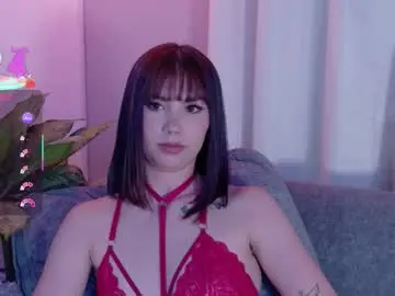 Kimberly1fox  live sex cam