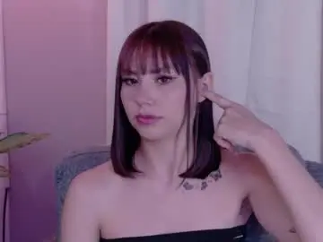 Kimberly1fox  live sex cam