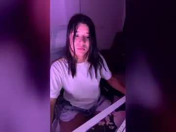 Lana_foxxxx  live sex cam