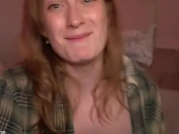 Laylas_universe  live sex cam