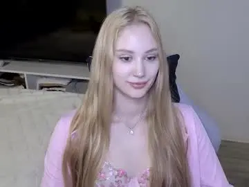 Laylla001  live sex cam