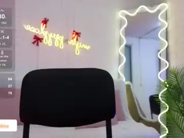 Lexy_tay  live sex cam