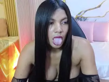 Lexy_tay  live sex cam