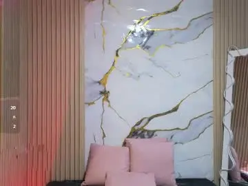 Lexy_tay  live sex cam