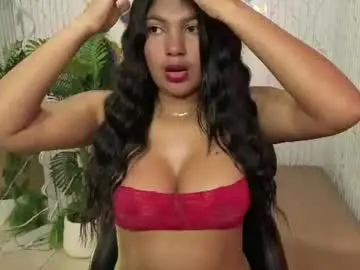 Lexy_tay  live sex cam