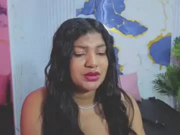 Lexy_tay  live sex cam