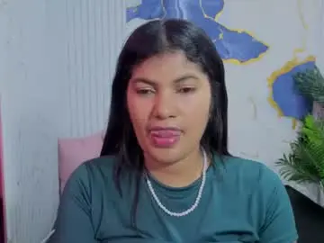 Lexy_tay  live sex cam