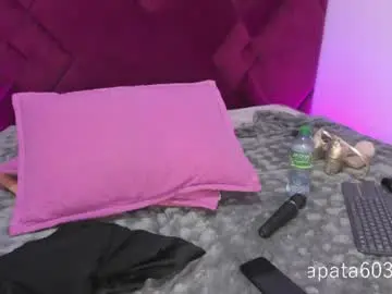 Lilicopper__  live sex cam