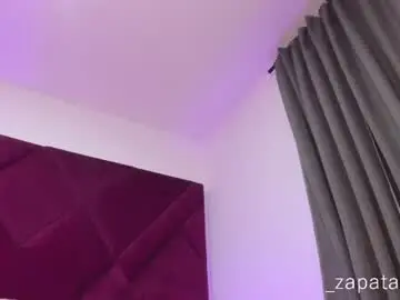 Lilicopper__  live sex cam