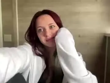 Linhcarualho  live sex cam