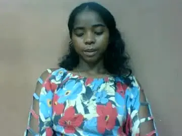 Luciah148539  live sex cam