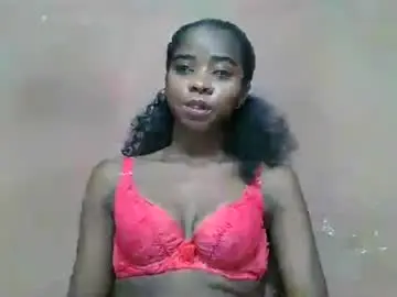 Luciah148539  live sex cam