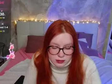 Lucyhornydoll  live sex cam