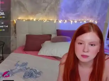 Lucyhornydoll  live sex cam