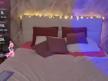 Lucyhornydoll  live sex cam