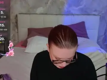 Lucyhornydoll  live sex cam