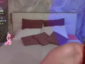 Lucyhornydoll  live sex cam