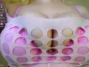 Maggielandrin  live sex cam