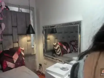 Maggyx_69  live sex cam