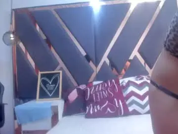 Maggyx_69  live sex cam
