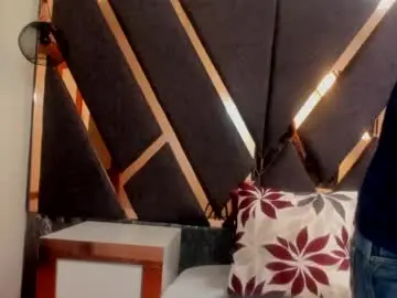 Maggyx_69  live sex cam
