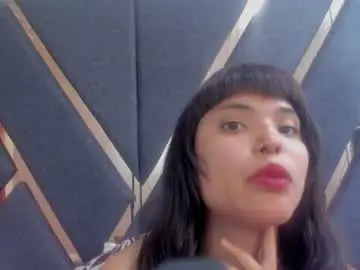 Maggyx_69  live sex cam