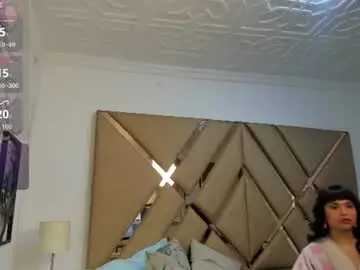 Maggyx_69  live sex cam