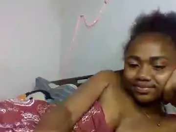 Maluna14  live sex cam