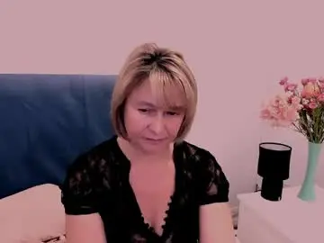 Mariemature  live sex cam