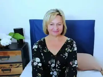 Mariemature  live sex cam