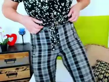 Mariemature  live sex cam