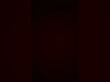 Marilyn2124  live sex cam
