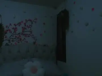 Maryah_lovee  live sex cam