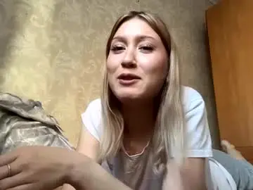 Maudiesikes  live sex cam
