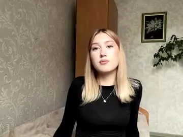 Maudiesikes  live sex cam